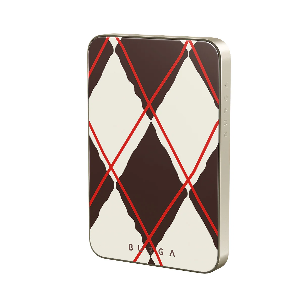 Throwback - Magnetic Power Bank - Image 6