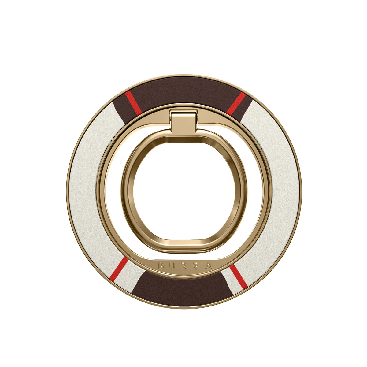 Throwback - Magnetic Ring Holder - Image 5