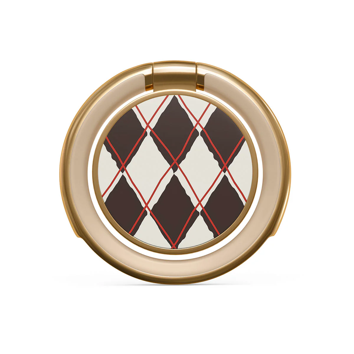 Throwback - Adhesive Ring Holder - Image 6