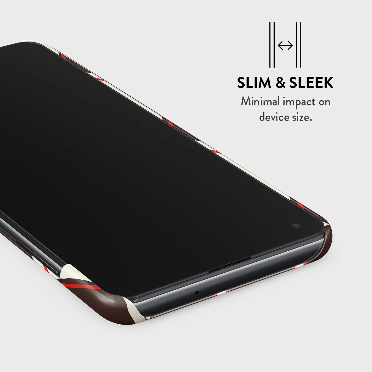 Throwback - Samsung Galaxy A21s 4G Case - Image 4