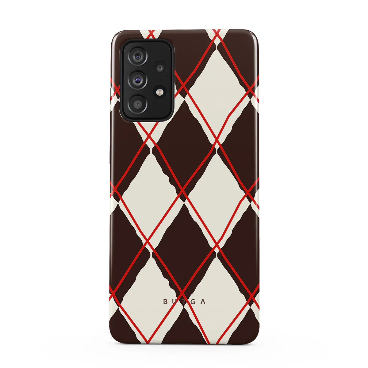 Throwback - Samsung Galaxy A72 4G / 5G Case - Image 5