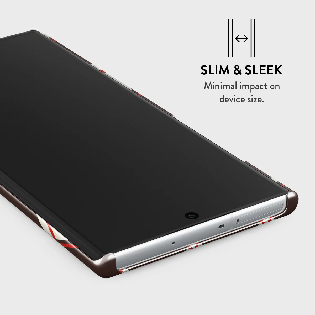 Throwback - Samsung Galaxy Note 10 Case - Image 4