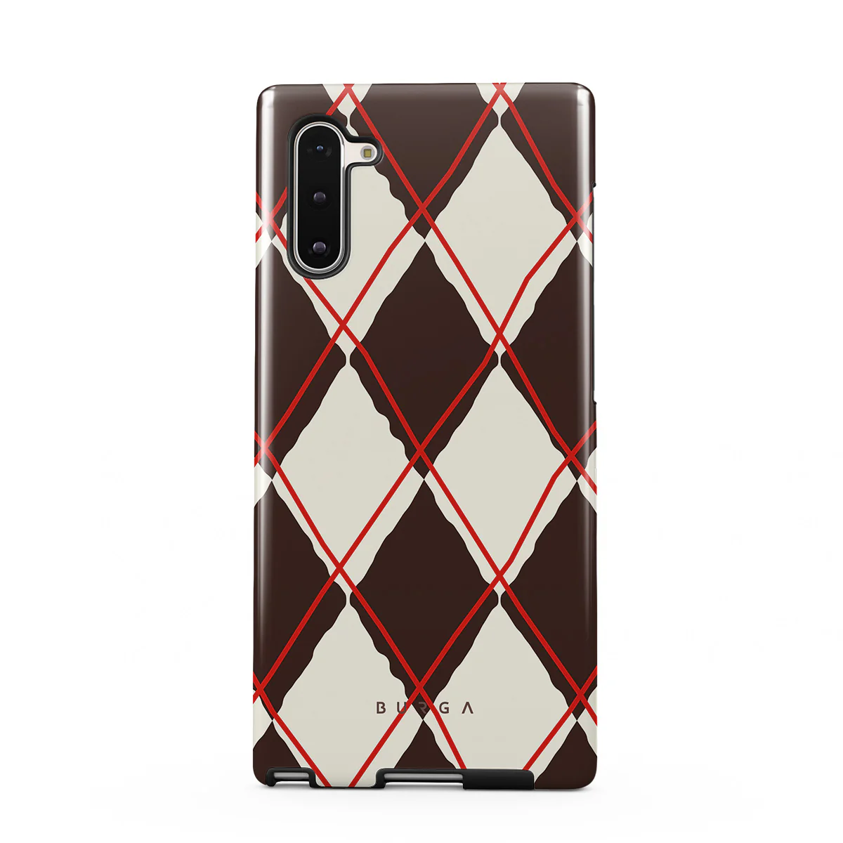 Throwback - Samsung Galaxy Note 10 Case - Image 5