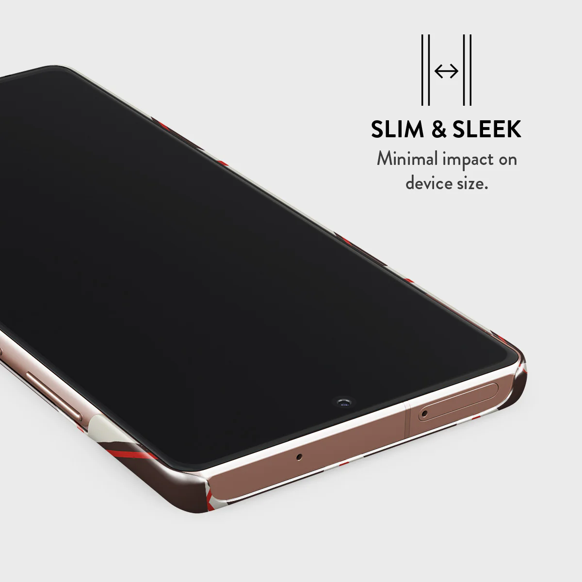 Throwback - Samsung Galaxy Note 20 4G / 5G Case - Image 4