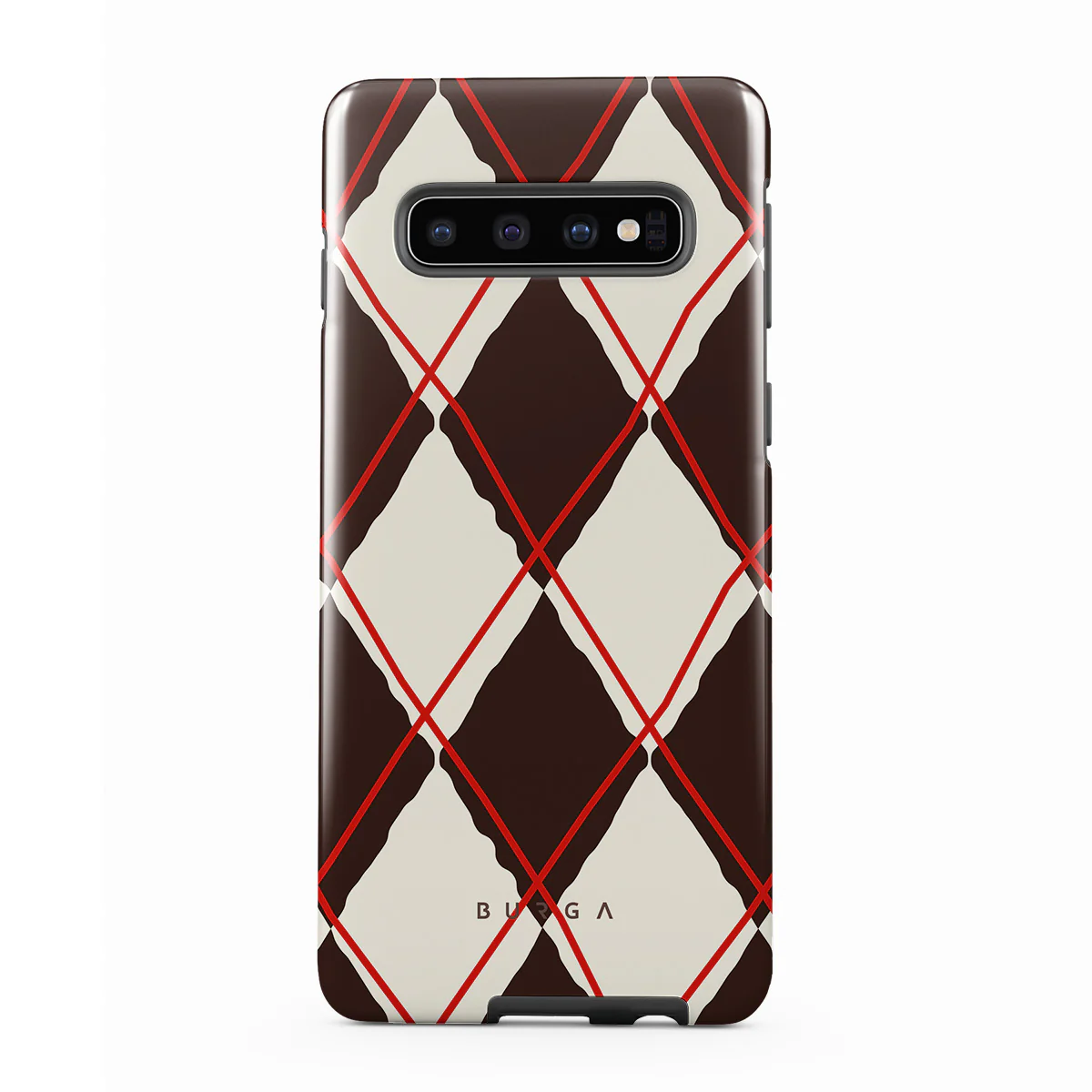Throwback - Samsung Galaxy S10 Plus Case - Image 5