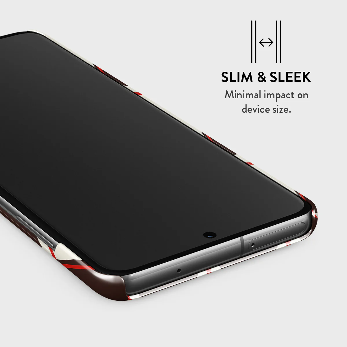 Throwback - Samsung Galaxy S20 Ultra 4G / 5G Case - Image 4