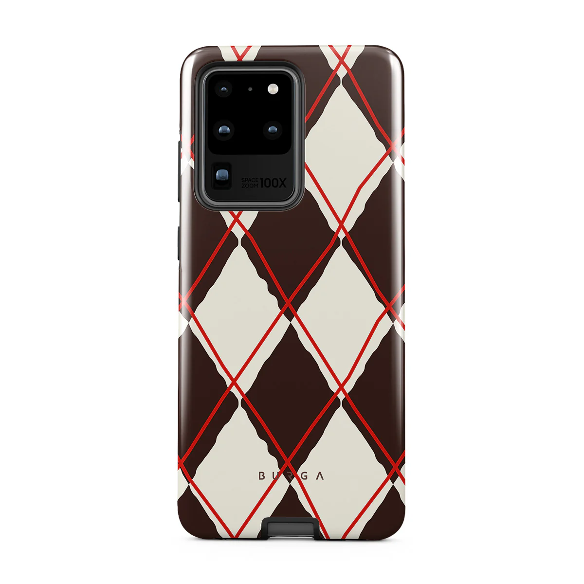 Throwback - Samsung Galaxy S20 Ultra 4G / 5G Case - Image 5
