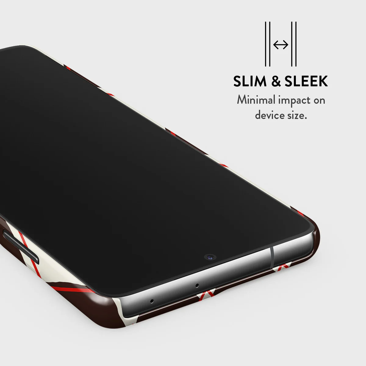 Throwback - Samsung Galaxy S21 Ultra Case - Image 4