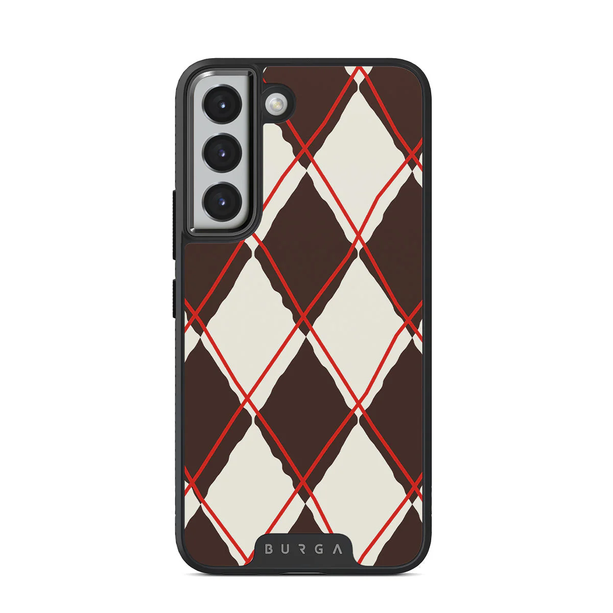 Throwback - Samsung Galaxy S22 Plus Case - Image 12