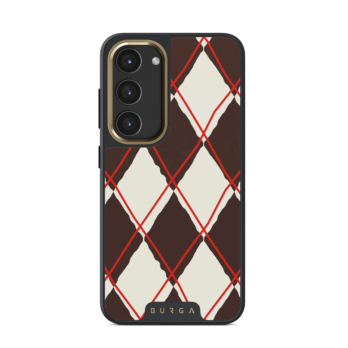 Throwback - Samsung Galaxy S23 Plus Case - Image 5