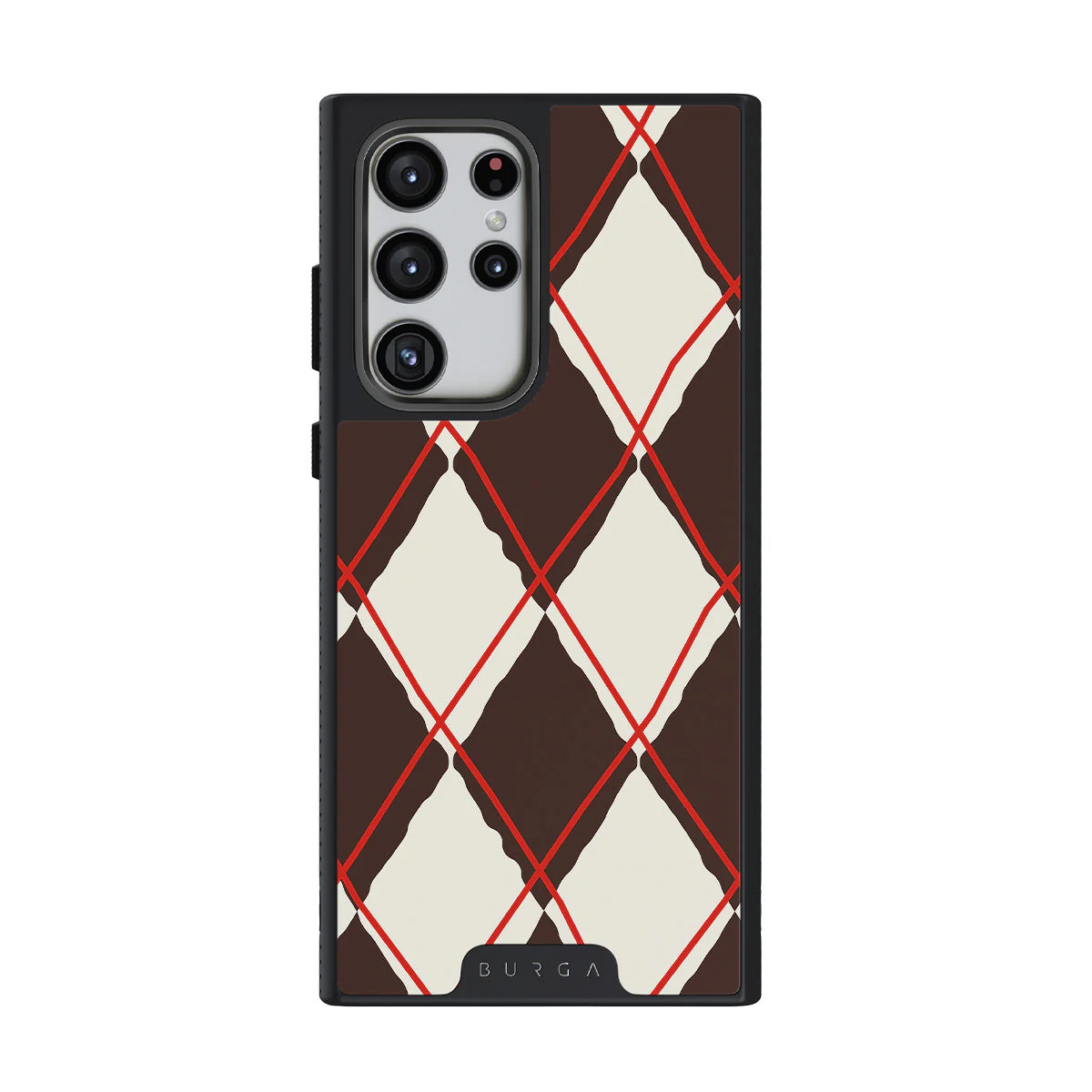 Throwback - Samsung Galaxy S23 Ultra Case - Image 12