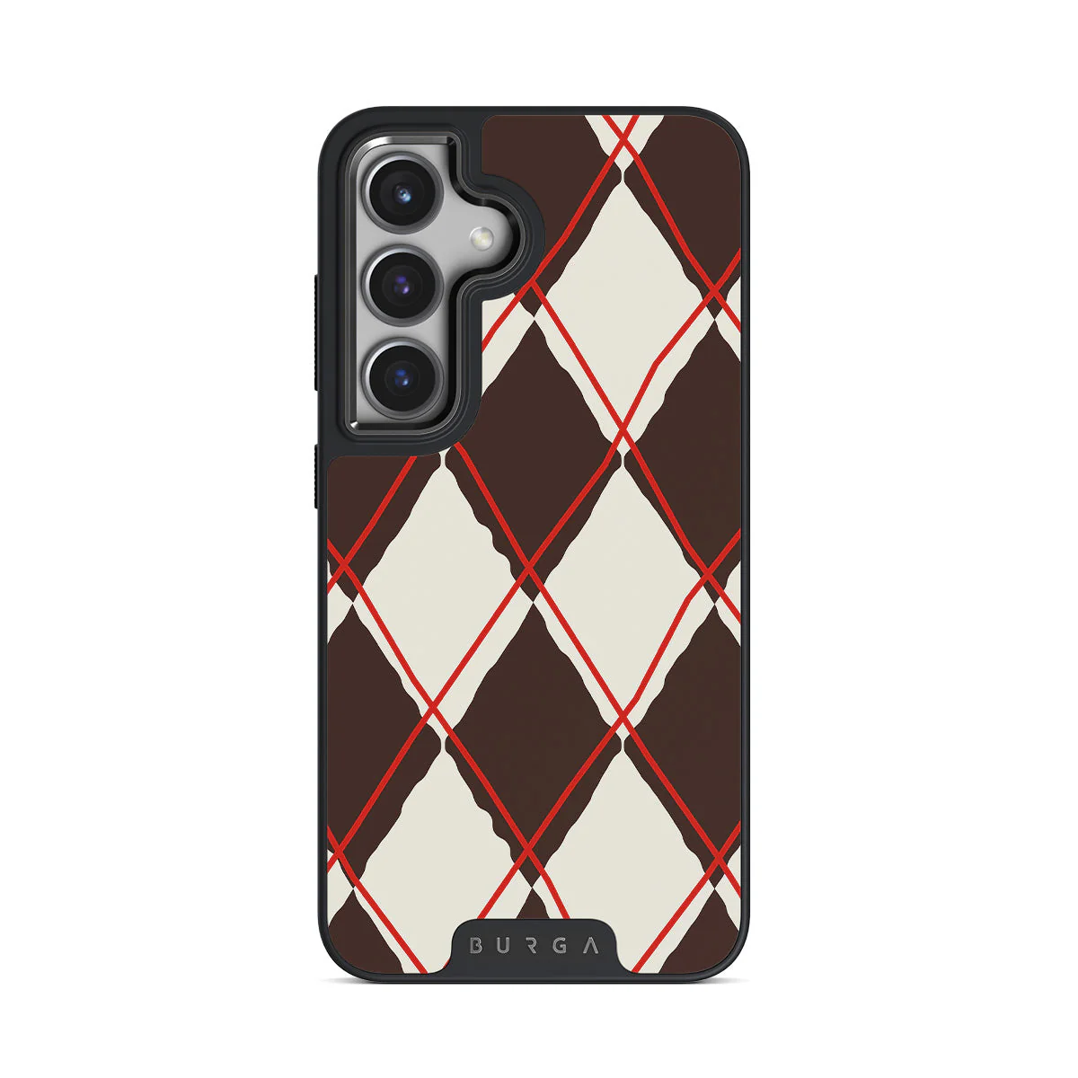 Throwback - Samsung Galaxy S24 Plus Case - Image 12