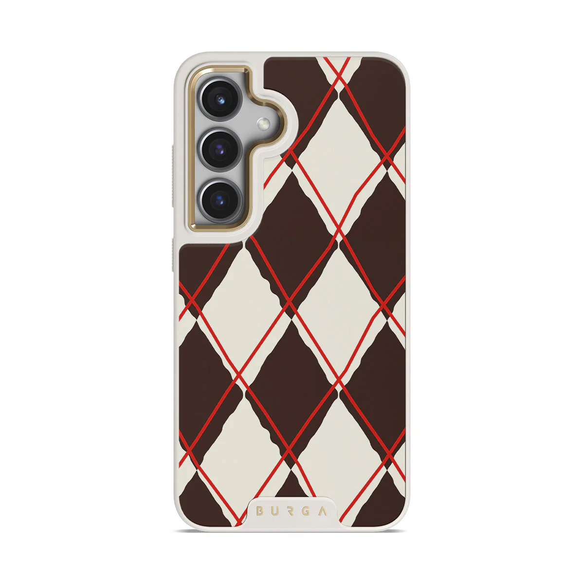 Throwback - Samsung Galaxy S24 Plus Case - Image 19