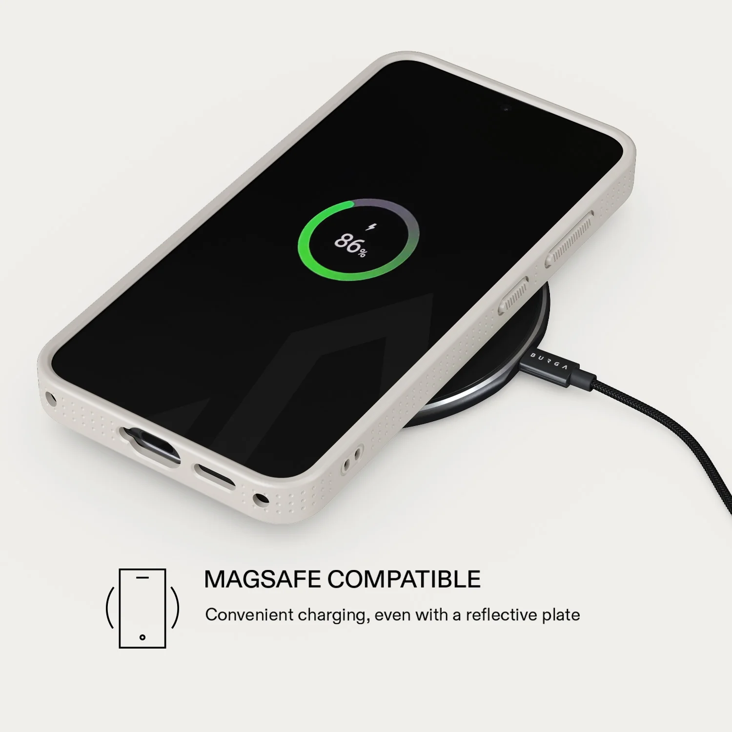 Throwback - Samsung Galaxy S24 Plus Case - Image 25