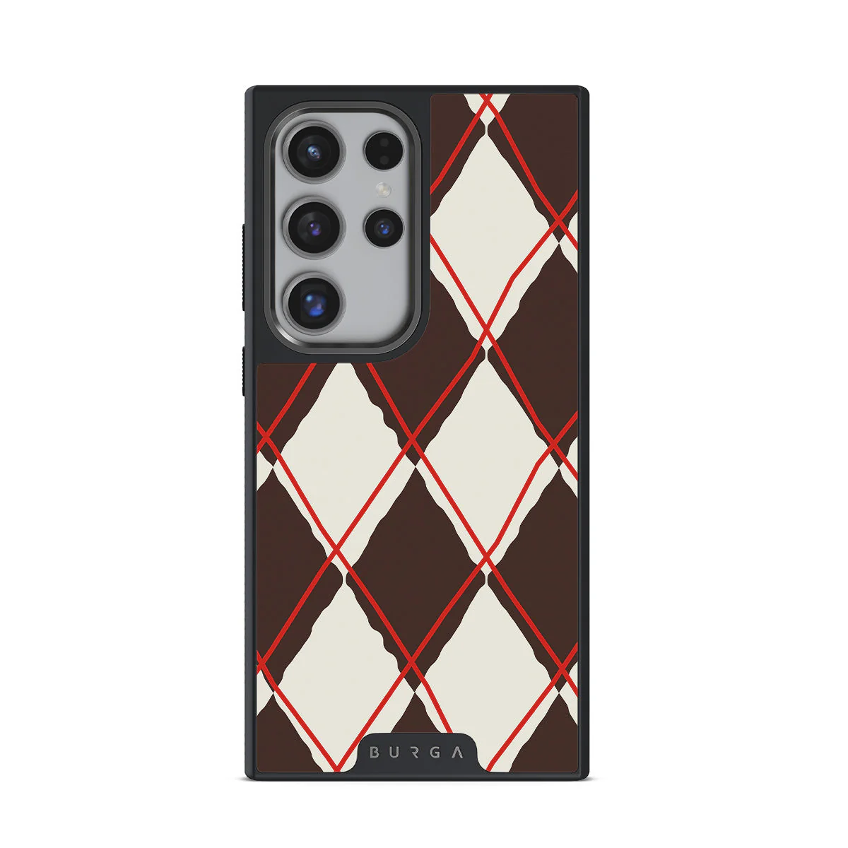 Throwback - Samsung Galaxy S24 Ultra Case - Image 12