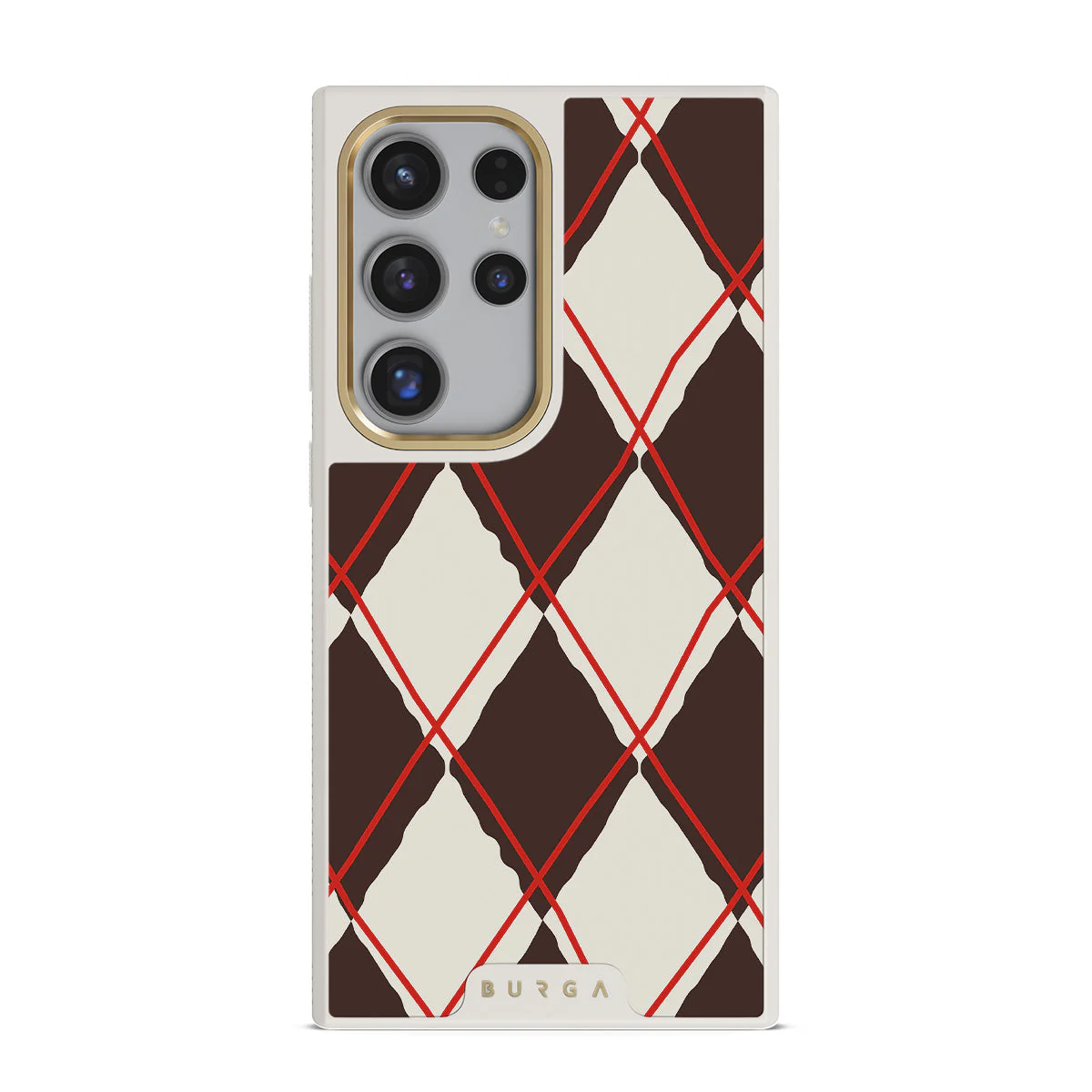 Throwback - Samsung Galaxy S24 Ultra Case - Image 19