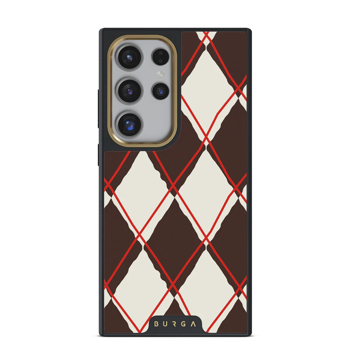 Throwback - Samsung Galaxy S24 Ultra Case - Image 5