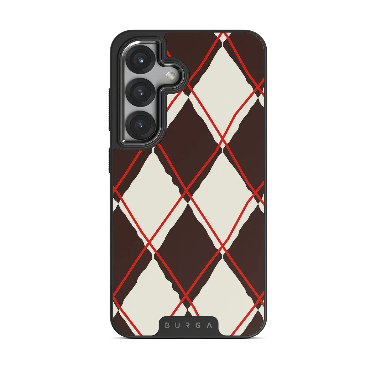 Throwback - Samsung Galaxy S25 Plus Case - Image 12
