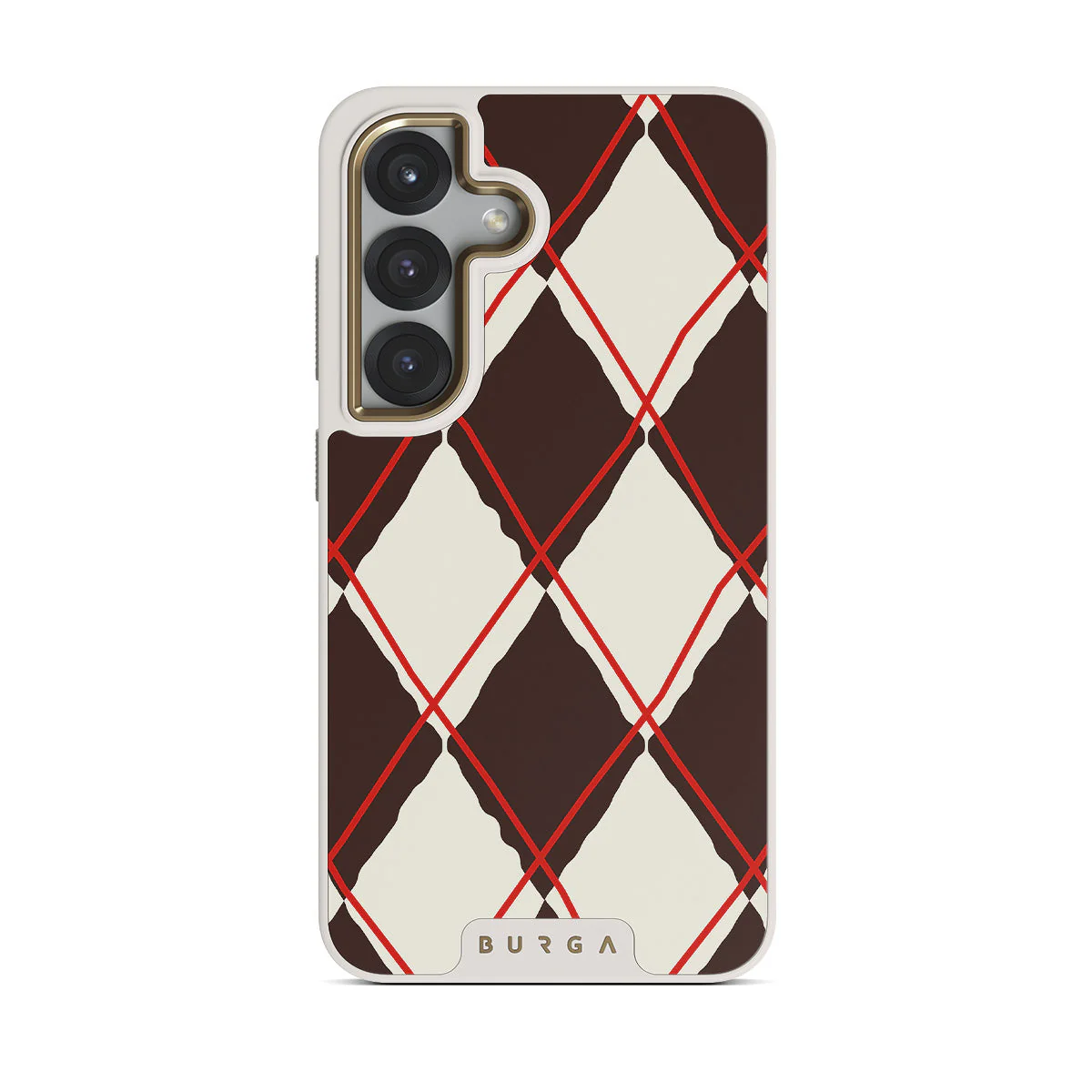 Throwback - Samsung Galaxy S25 Plus Case - Image 19
