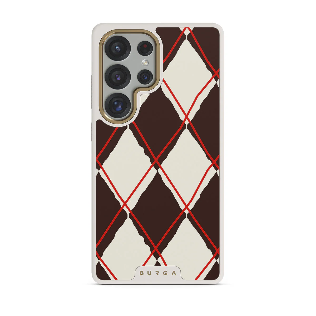 Throwback - Samsung Galaxy S25 Ultra Case - Image 19