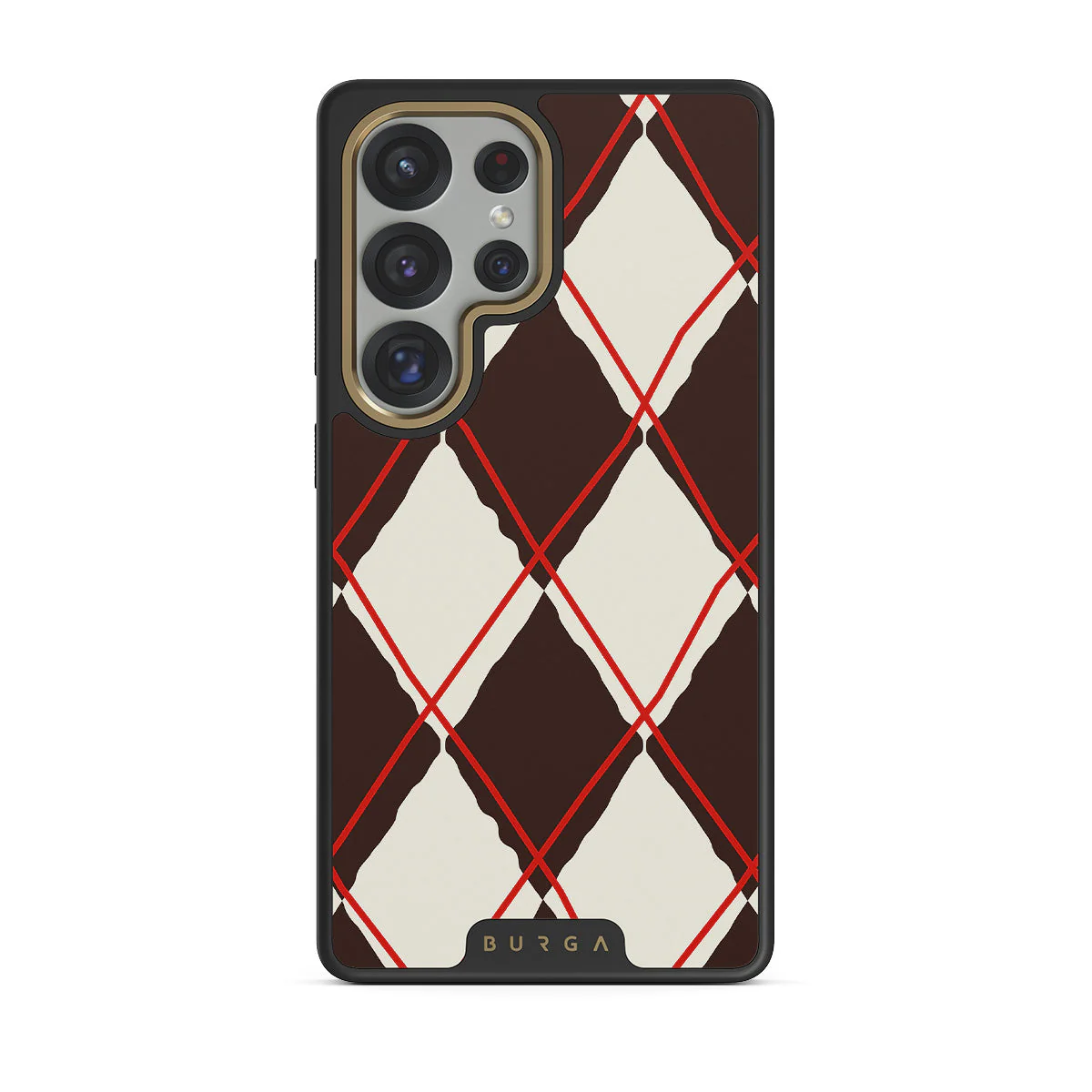 Throwback - Samsung Galaxy S25 Ultra Case - Image 5