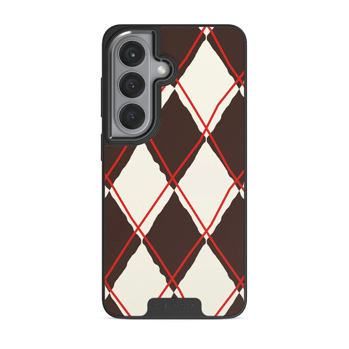Throwback - Samsung Galaxy S26 Plus Case - Image 12