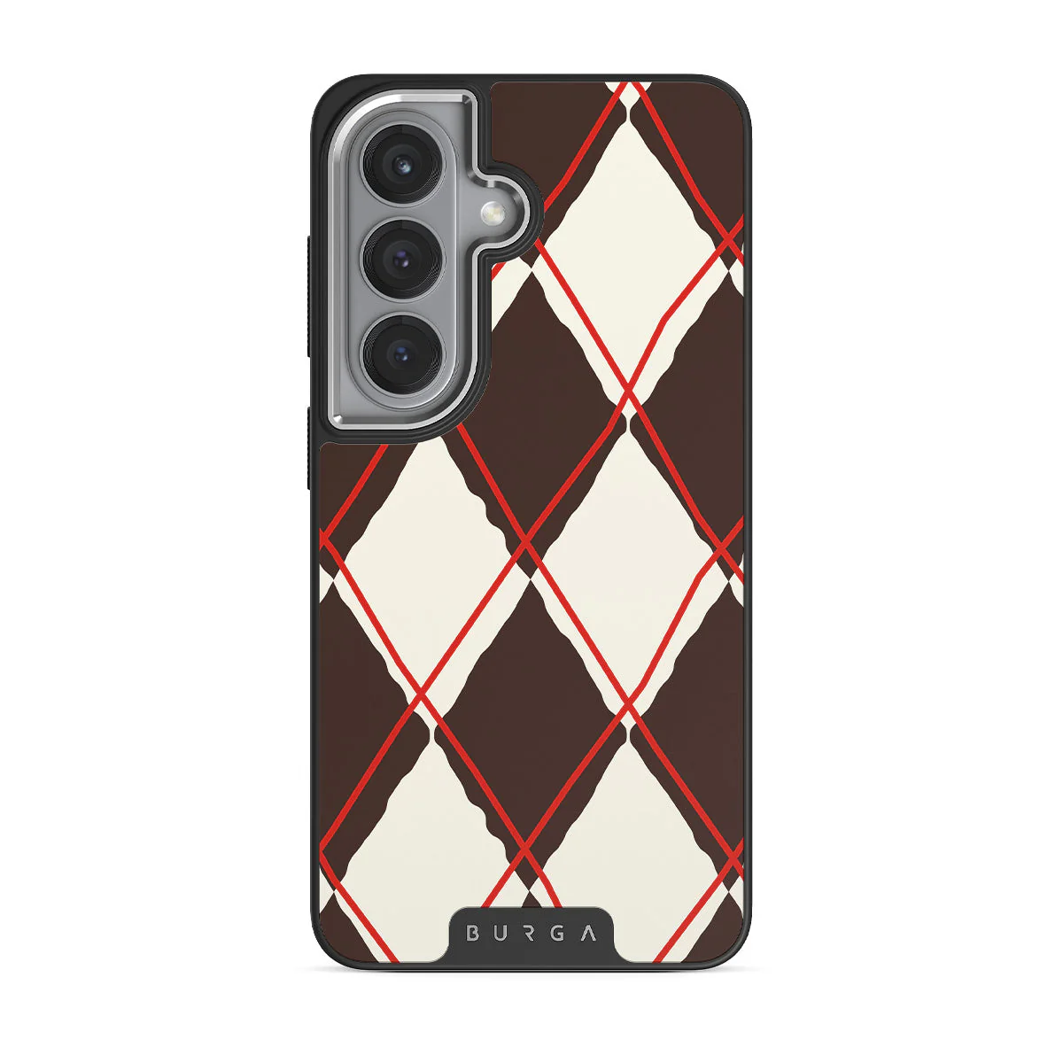 Throwback - Samsung Galaxy S26 Plus Case - Image 19