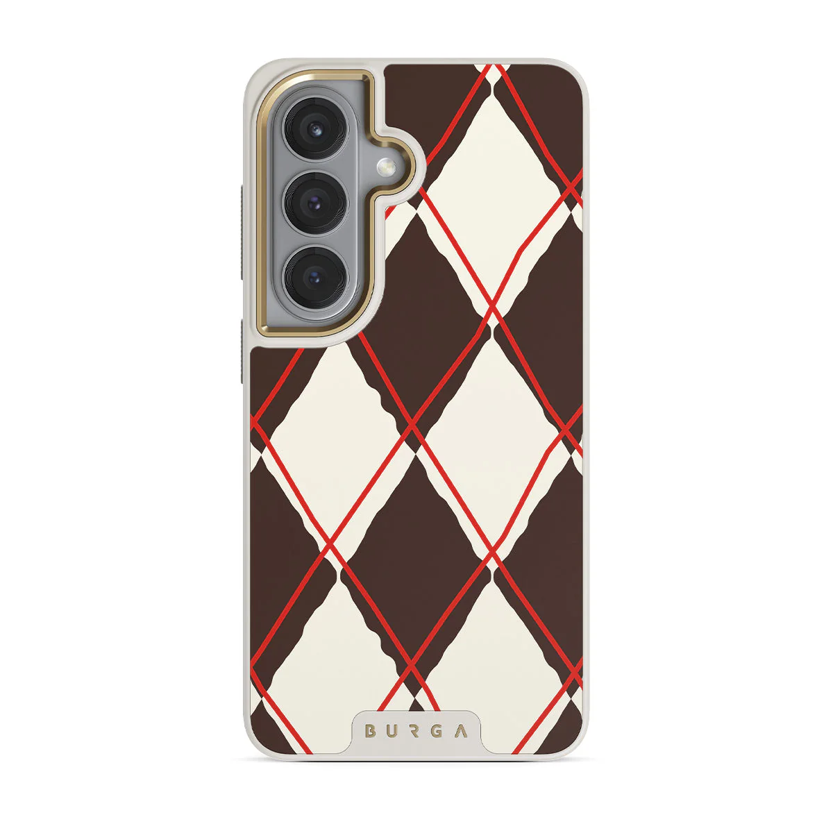 Throwback - Samsung Galaxy S26 Plus Case - Image 26