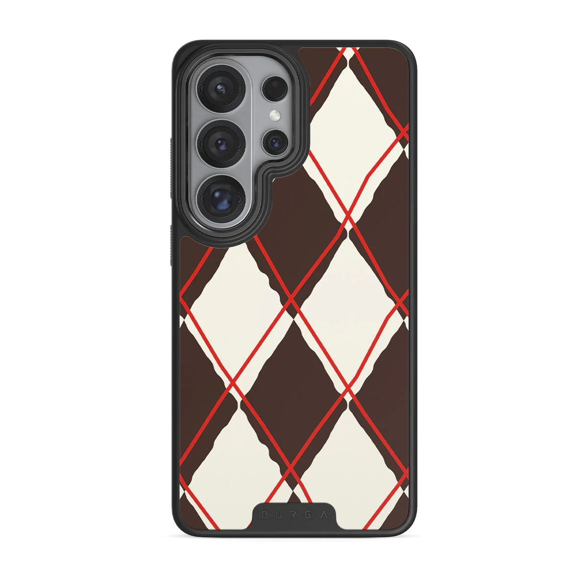 Throwback - Samsung Galaxy S26 Ultra Case - Image 12