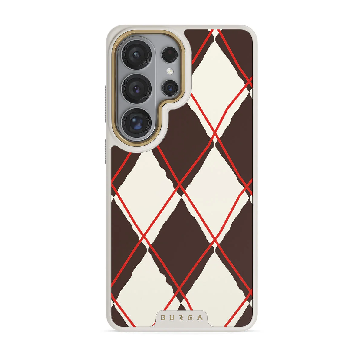 Throwback - Samsung Galaxy S26 Ultra Case - Image 26