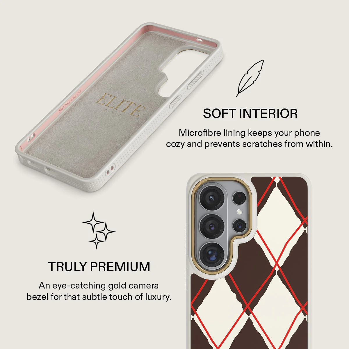 Throwback - Samsung Galaxy S26 Ultra Case - Image 31