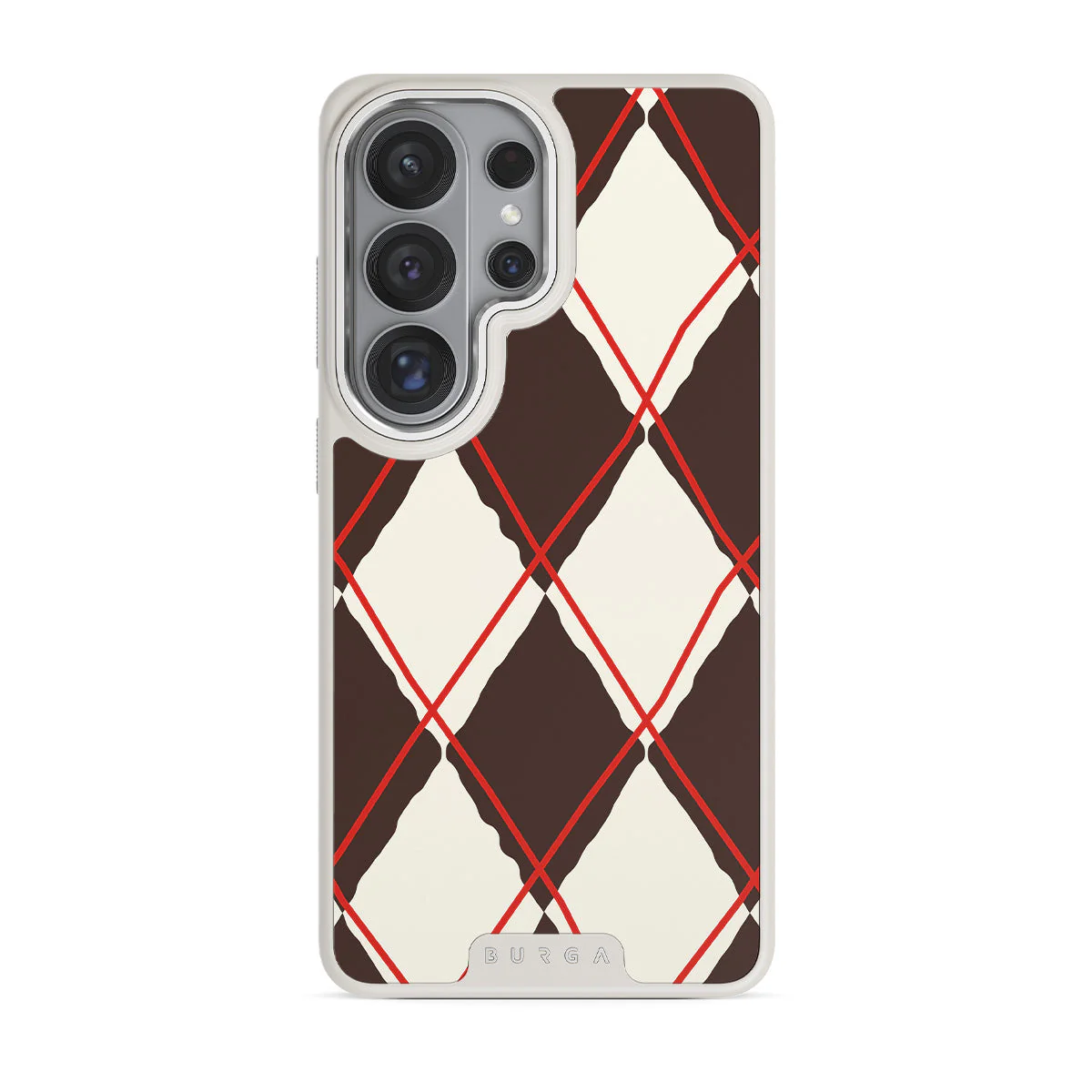 Throwback - Samsung Galaxy S26 Ultra Case - Image 33