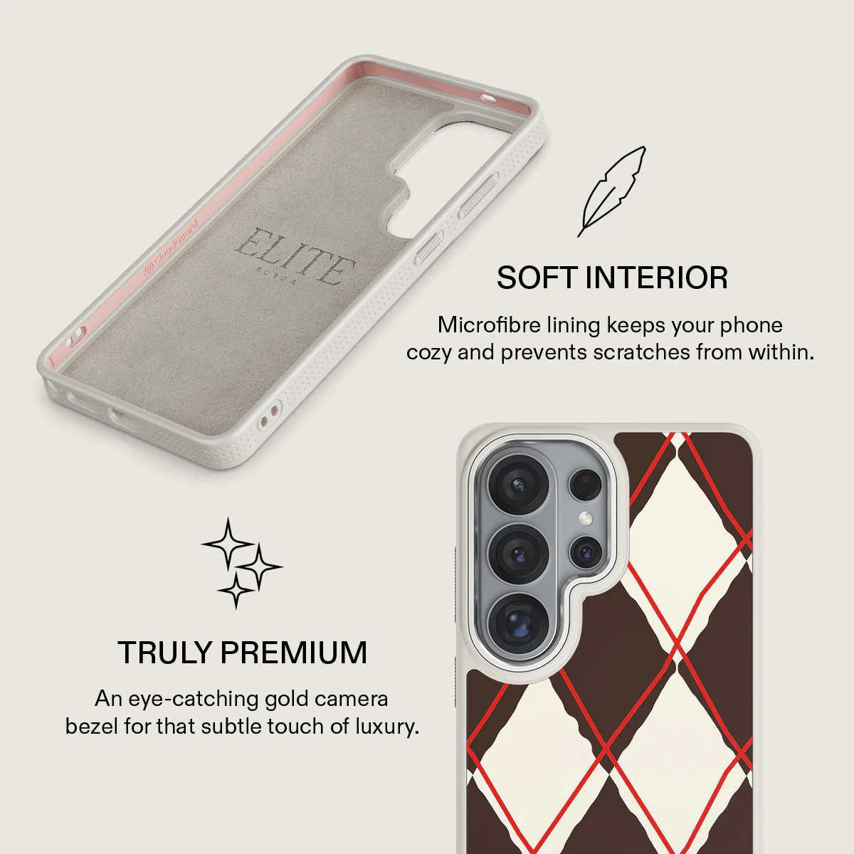 Throwback - Samsung Galaxy S26 Ultra Case - Image 38