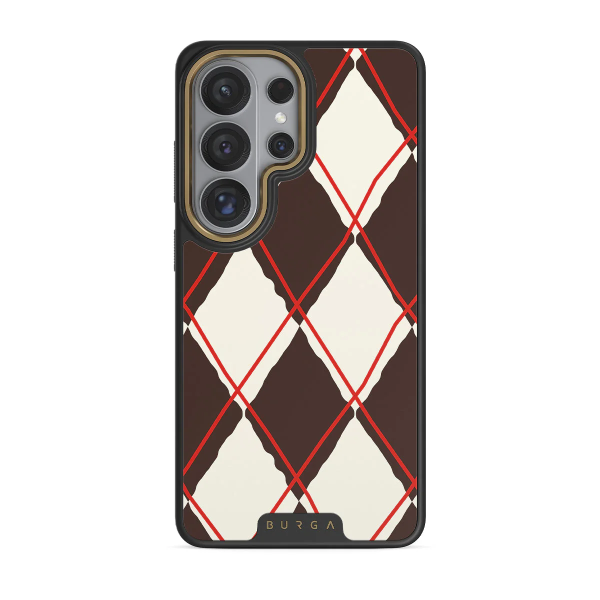 Throwback - Samsung Galaxy S26 Ultra Case - Image 5