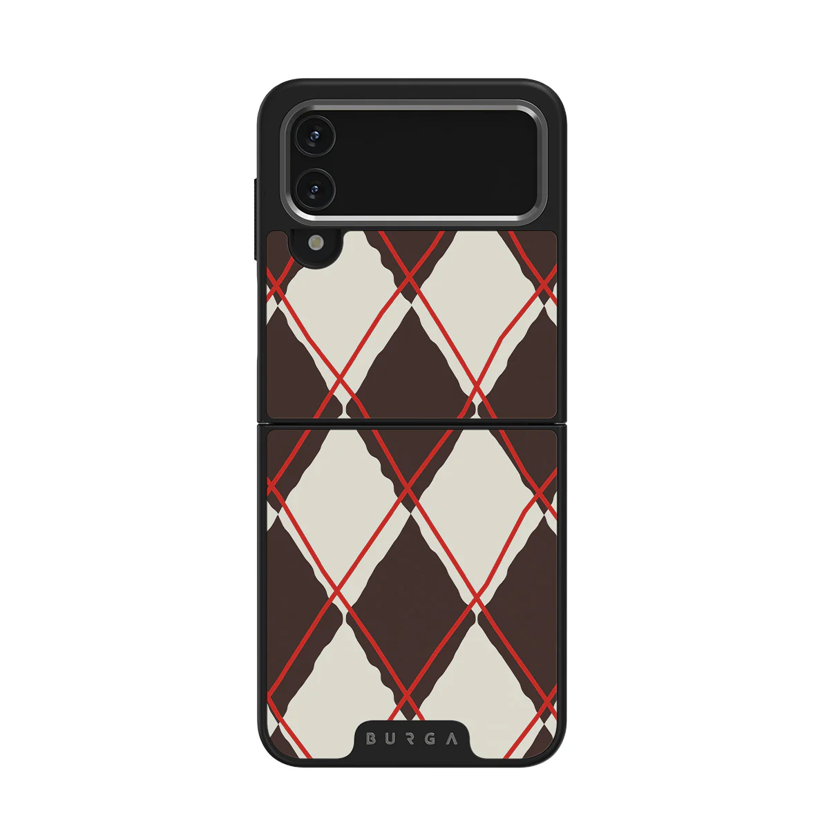 Throwback - Samsung Galaxy Z Flip 4 Case - Image 20