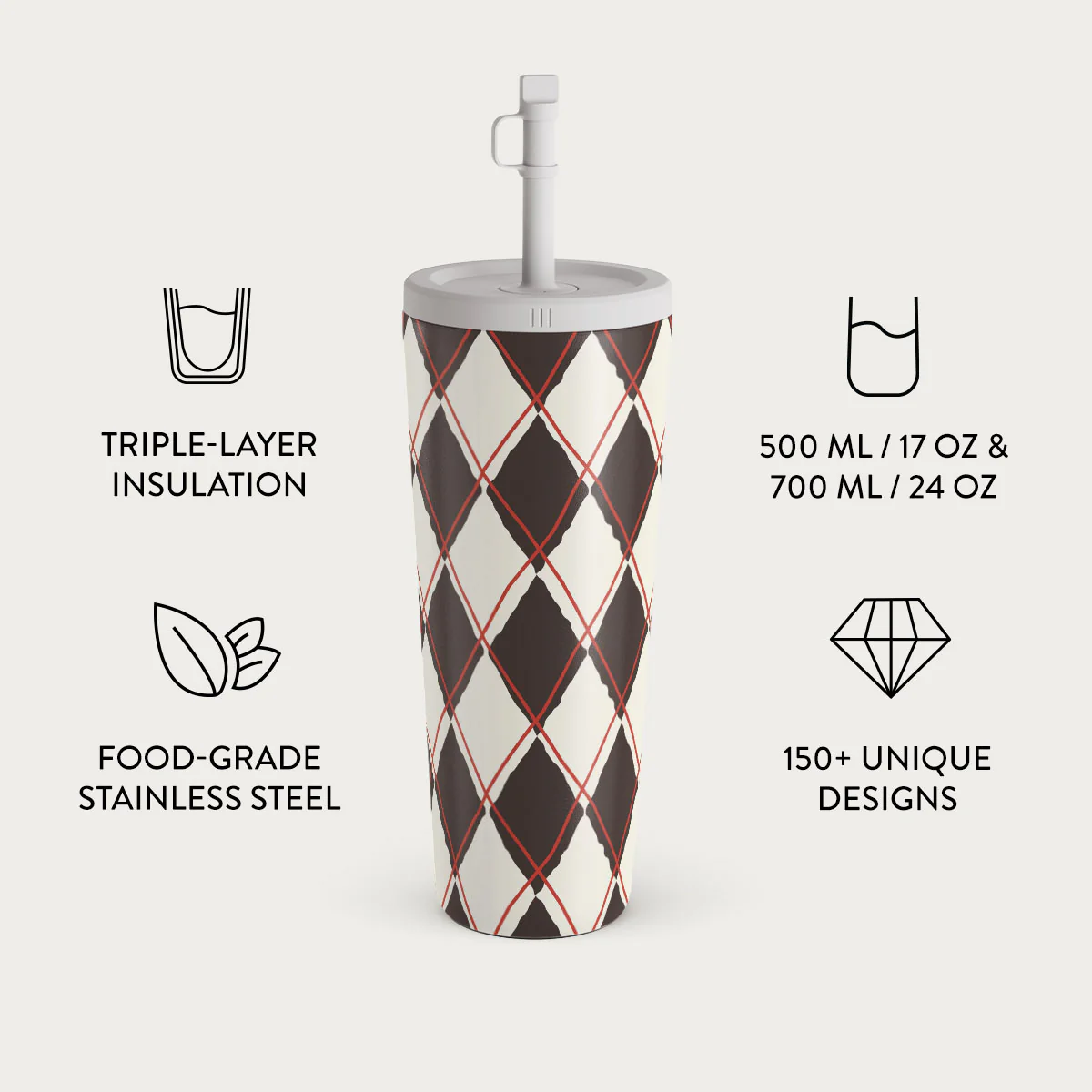 Throwback - Travel Mug - Image 10