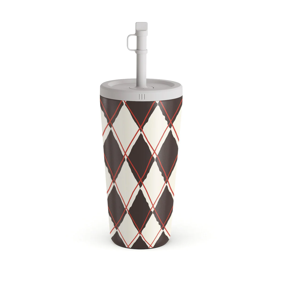 Throwback - Travel Mug - Image 2