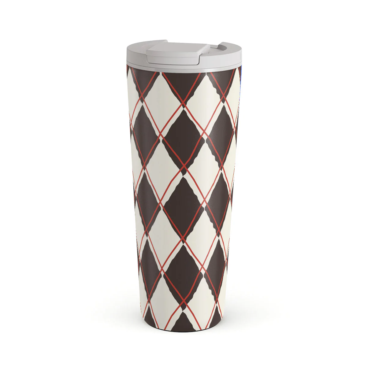 Throwback - Travel Mug - Image 4