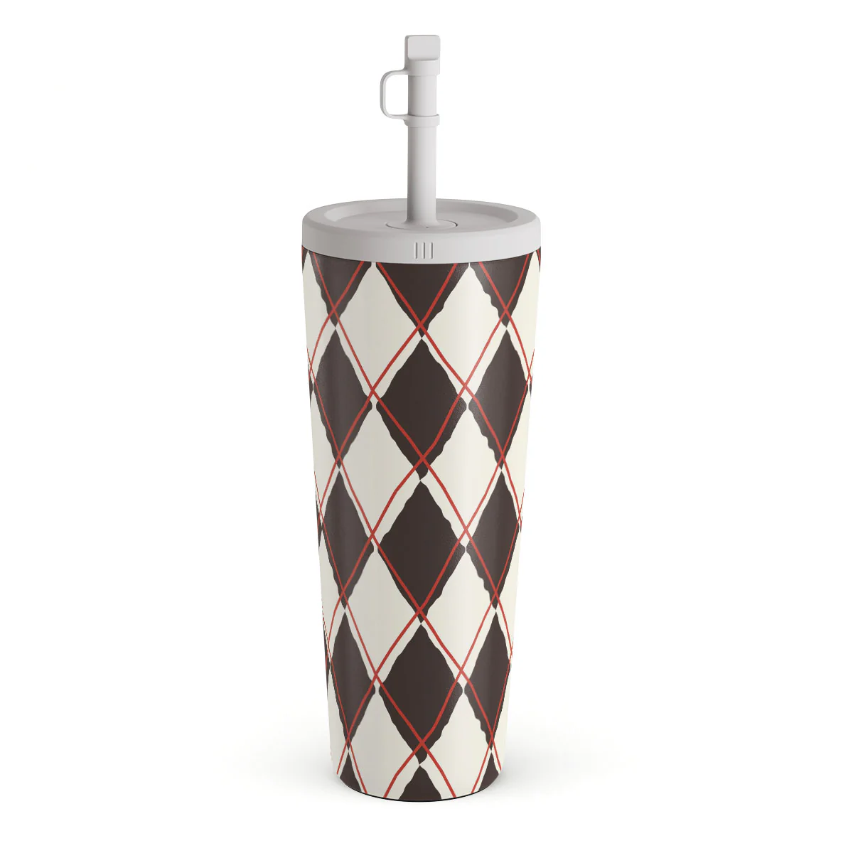 Throwback - Travel Mug - Image 5