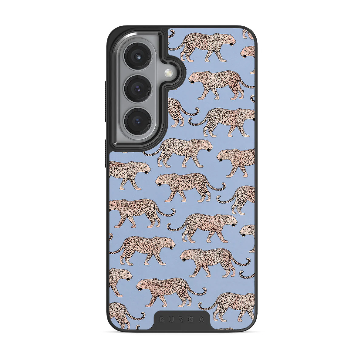 Tourist Trap - Tiger Samsung Galaxy S26 Plus Case - Image 12