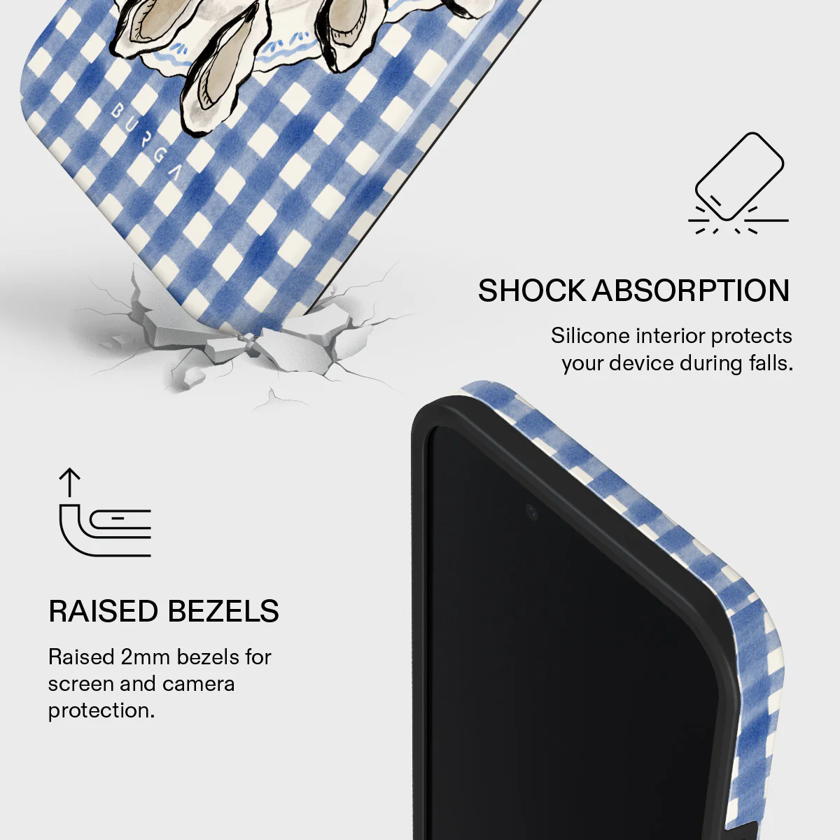 Today's Special - iPhone 17e Case - Image 4