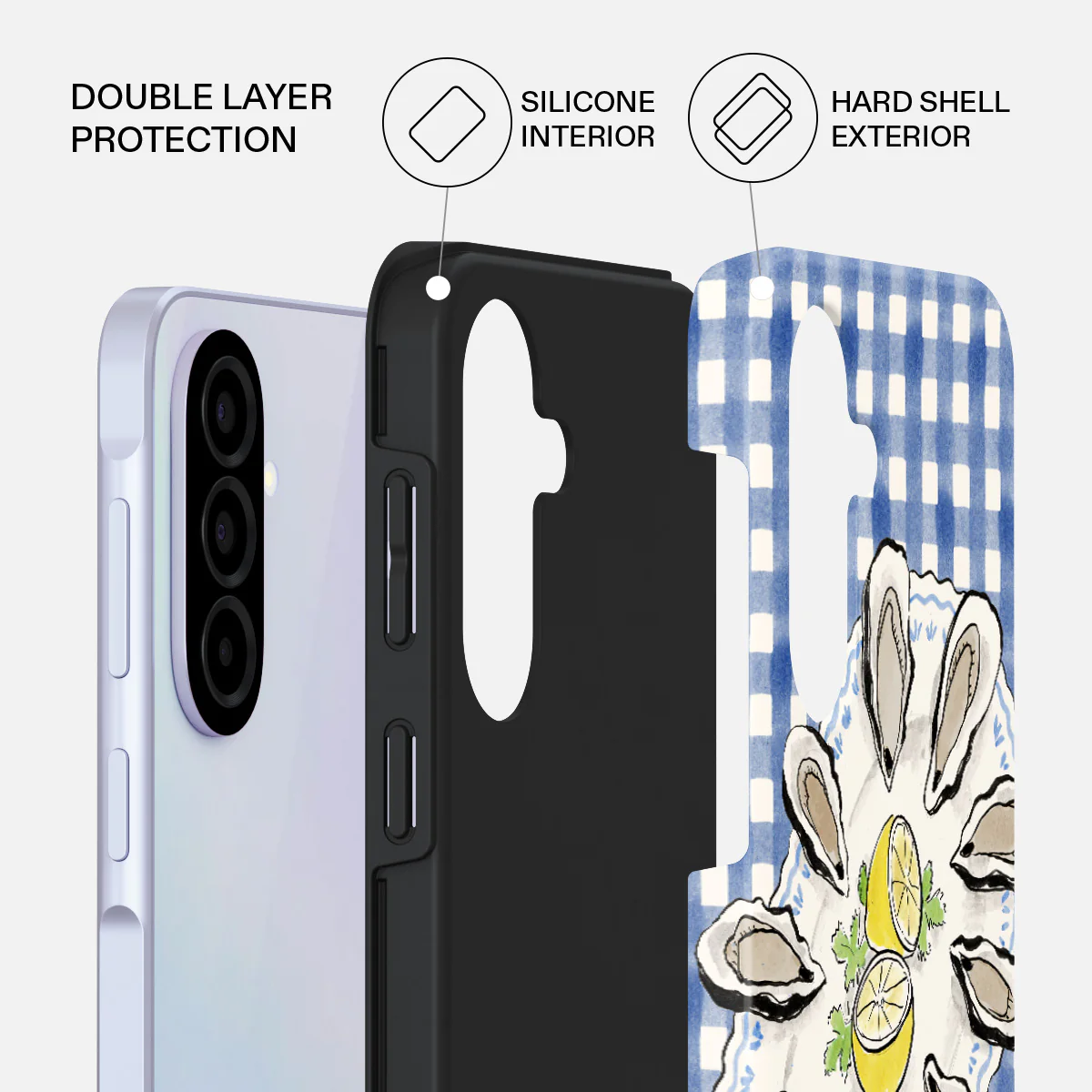 Today's Special - Samsung Galaxy A37 5G Case - Image 2
