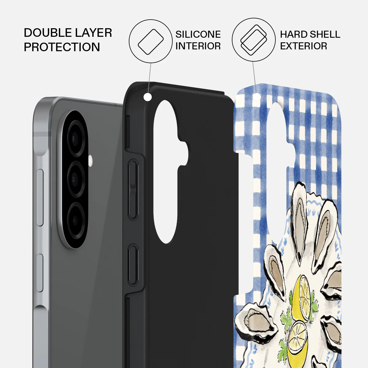 Today's Special - Samsung Galaxy A57 5G Case - Image 2