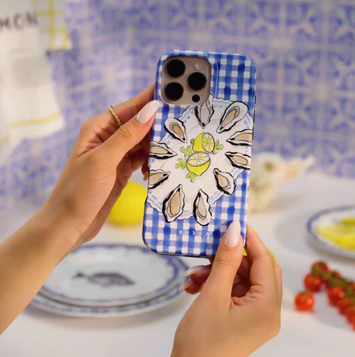 Today's Special - Samsung Galaxy A57 5G Case - Image 5
