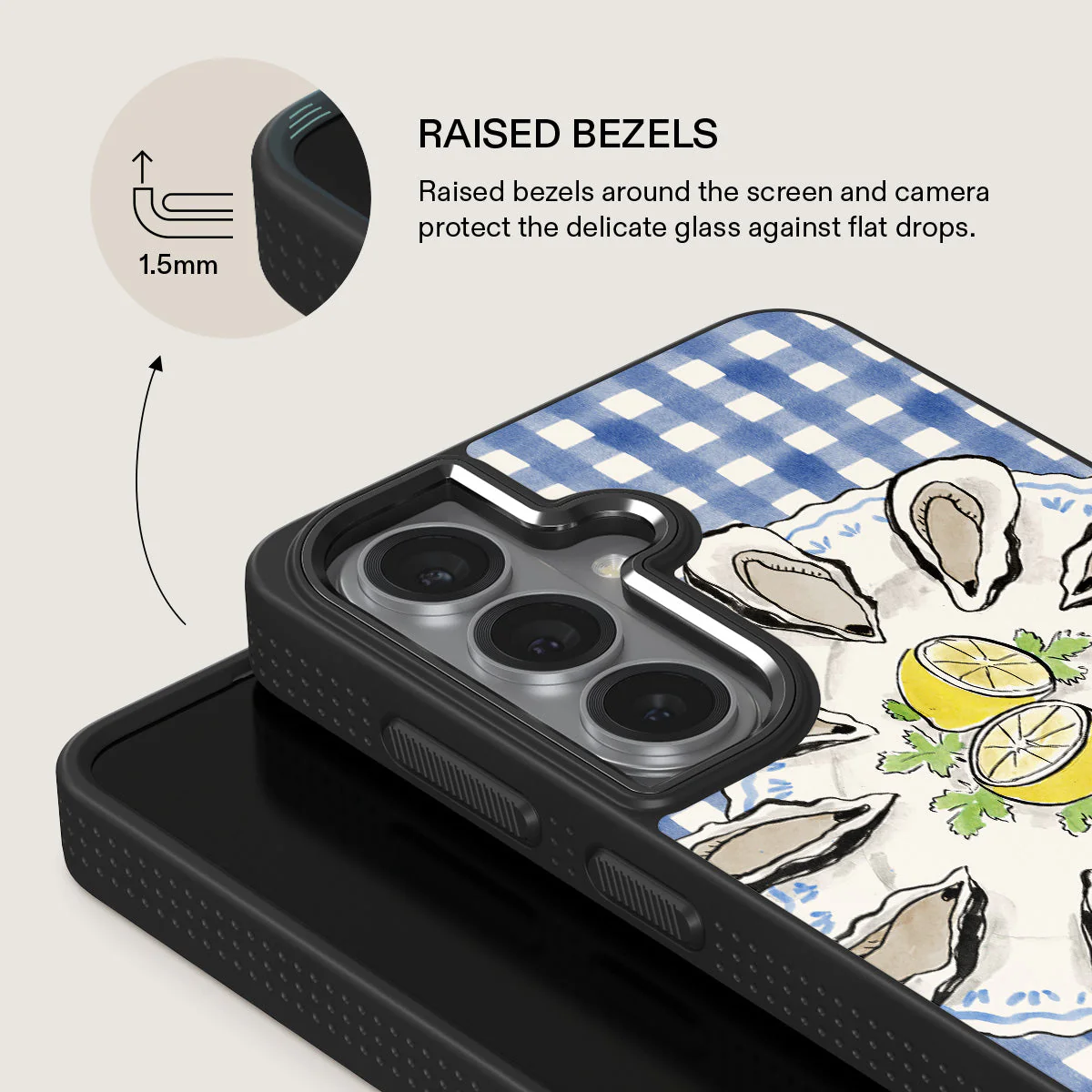 Today's Special - Samsung Galaxy S26 Case - Image 15