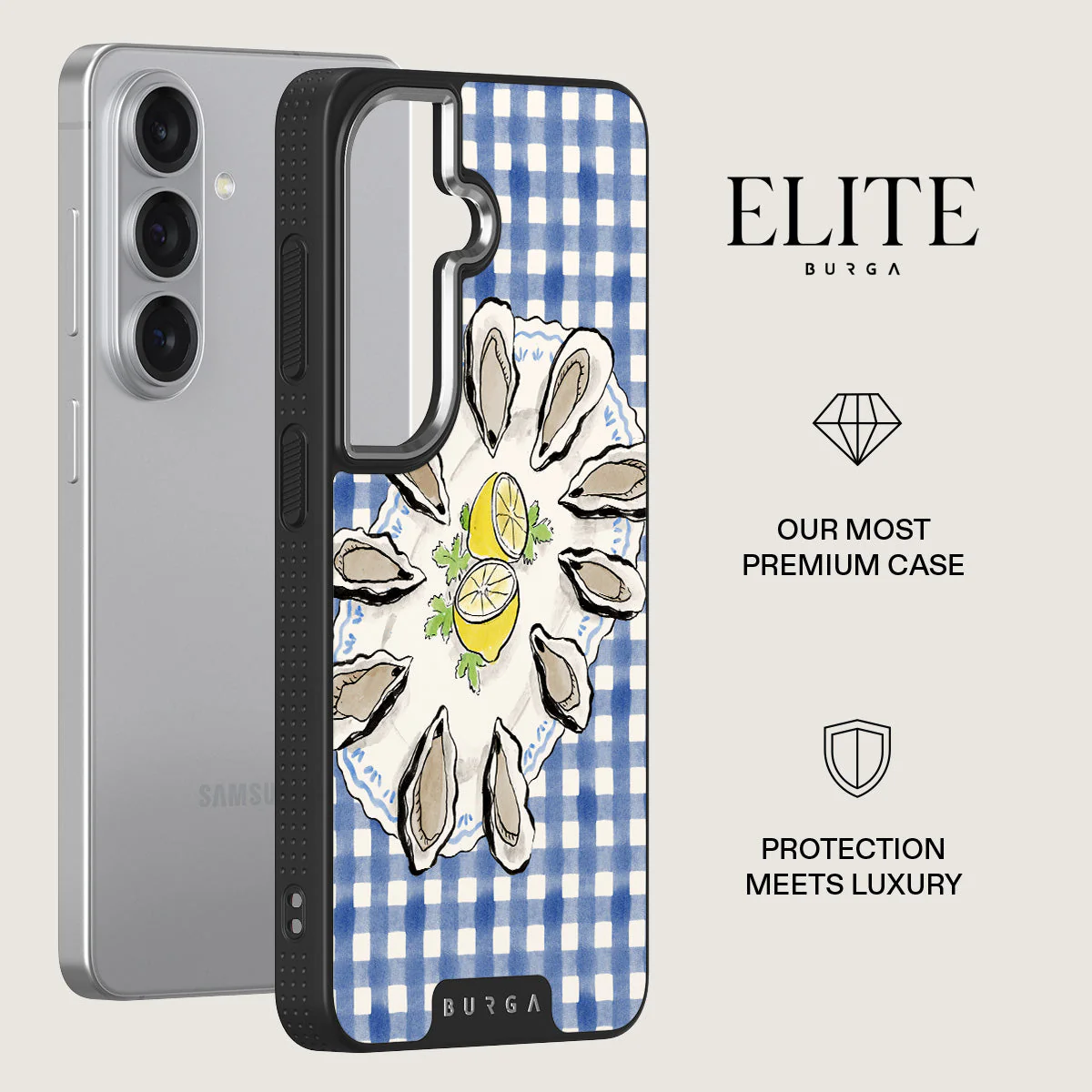 Today's Special - Samsung Galaxy S26 Case - Image 20