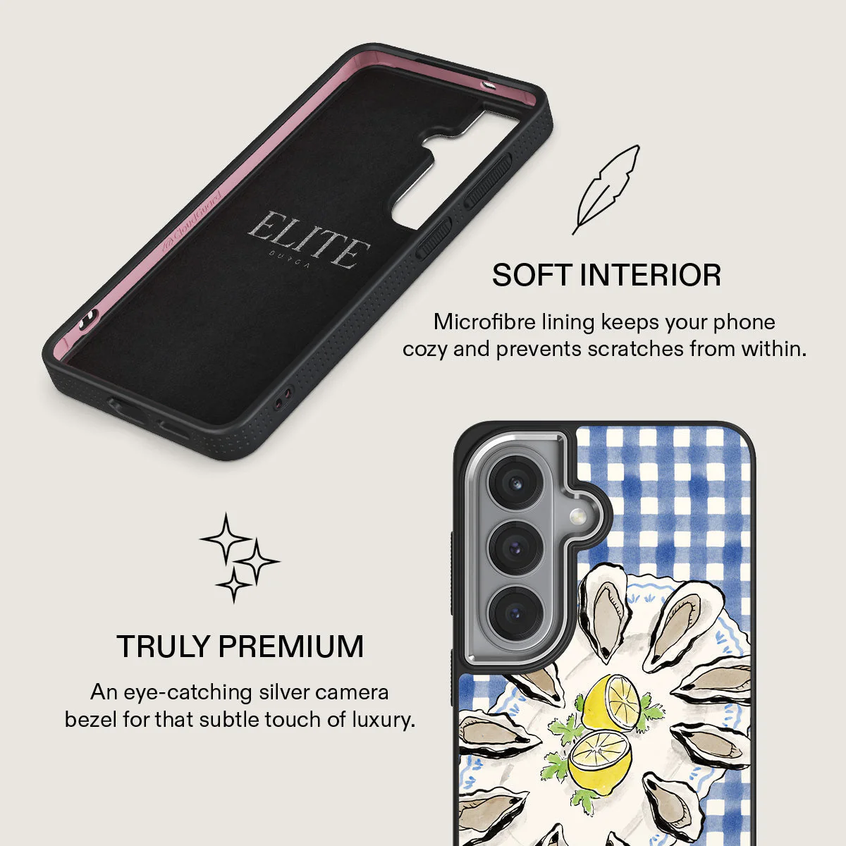 Today's Special - Samsung Galaxy S26 Case - Image 24