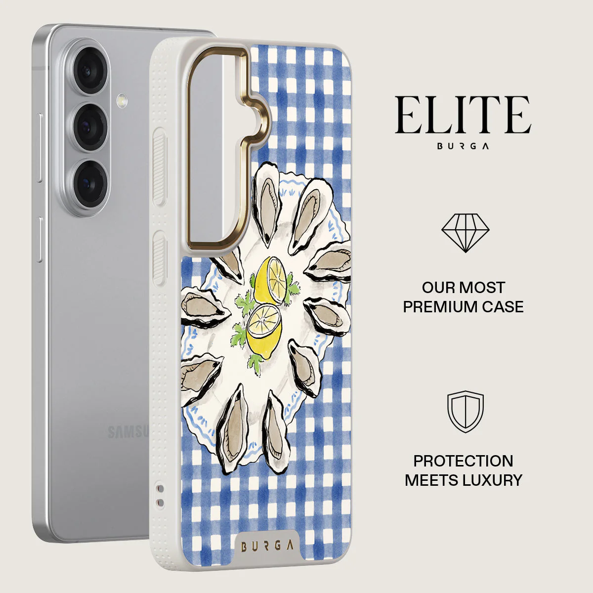 Today's Special - Samsung Galaxy S26 Case - Image 27