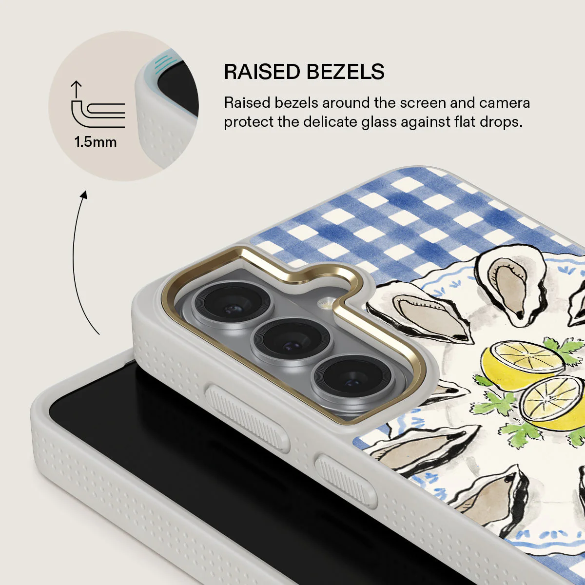 Today's Special - Samsung Galaxy S26 Case - Image 29