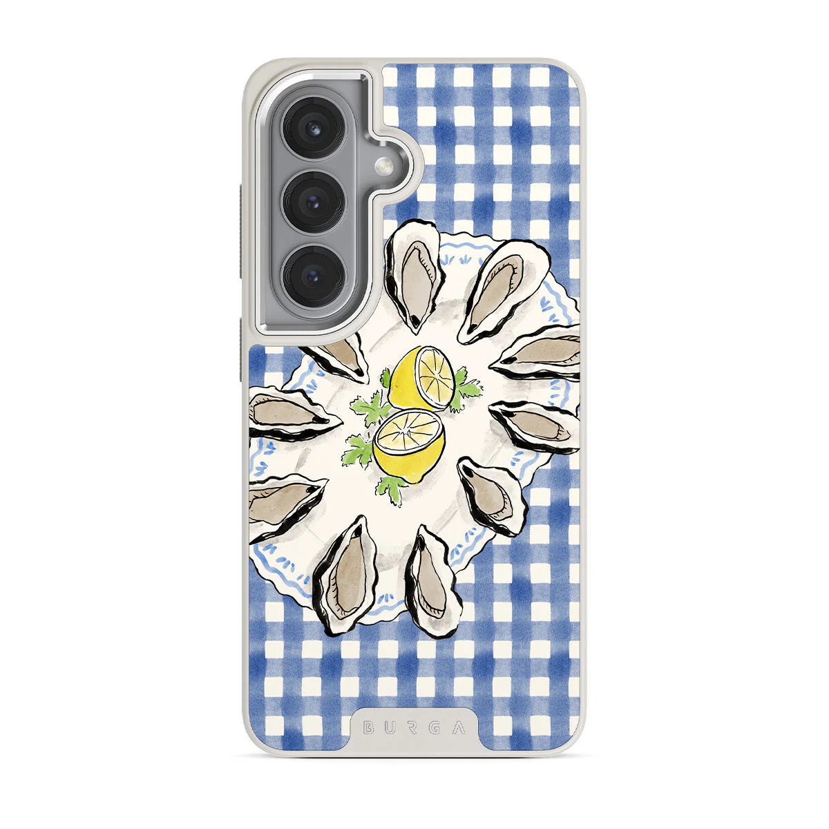 Today's Special - Samsung Galaxy S26 Case - Image 33